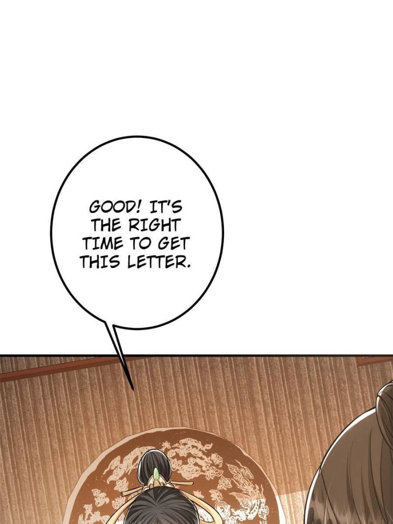Page 55 of Chapter 32