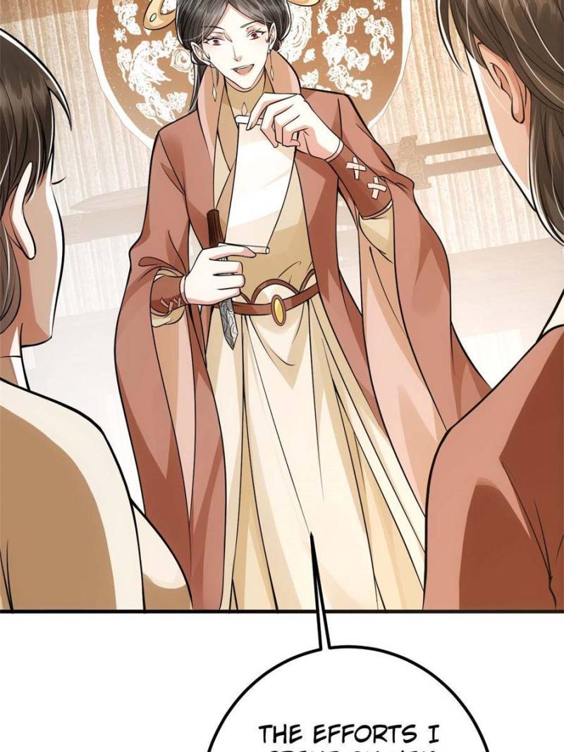 Page 56 of Chapter 32