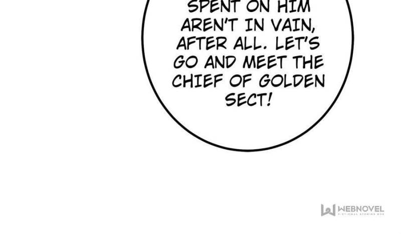 Page 57 of Chapter 32