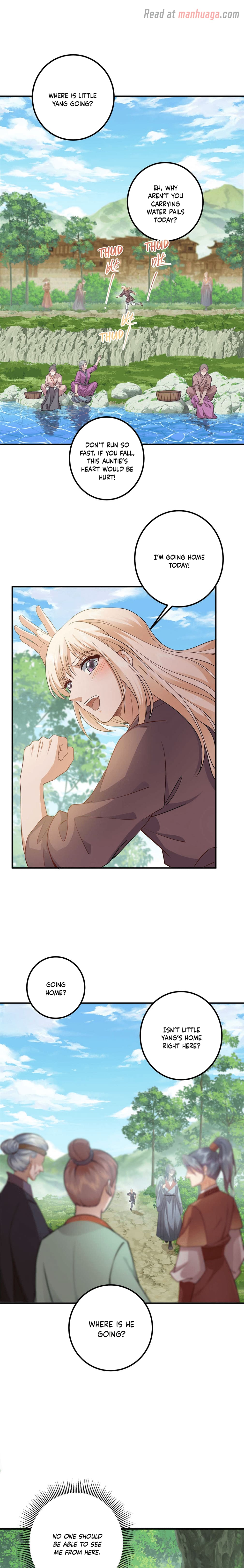 Page 2 of Chapter 320