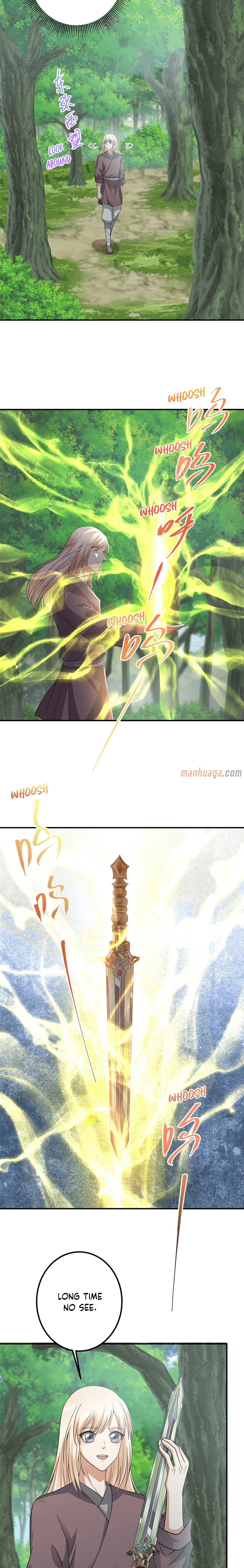 Page 3 of Chapter 320