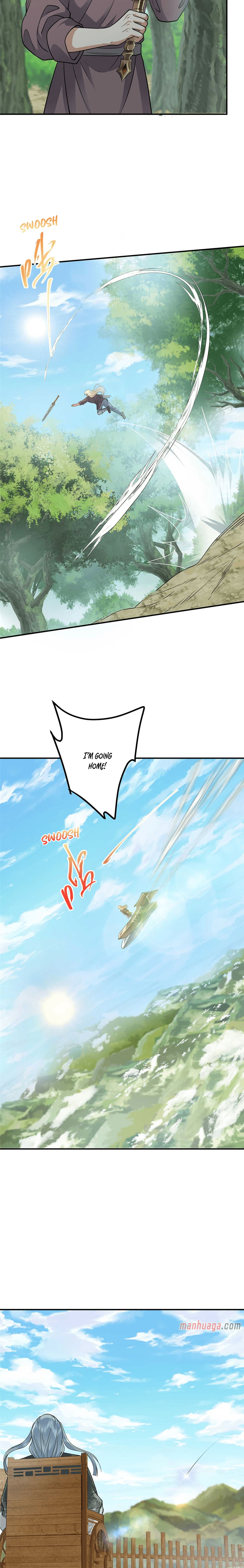 Page 4 of Chapter 320