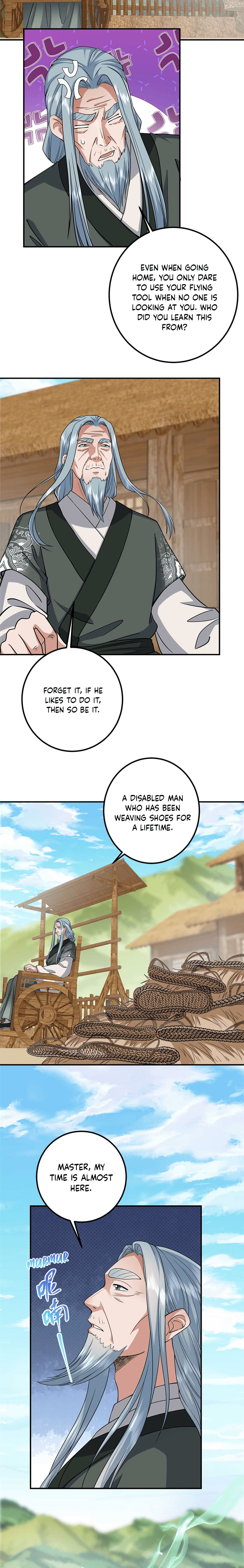 Page 5 of Chapter 320