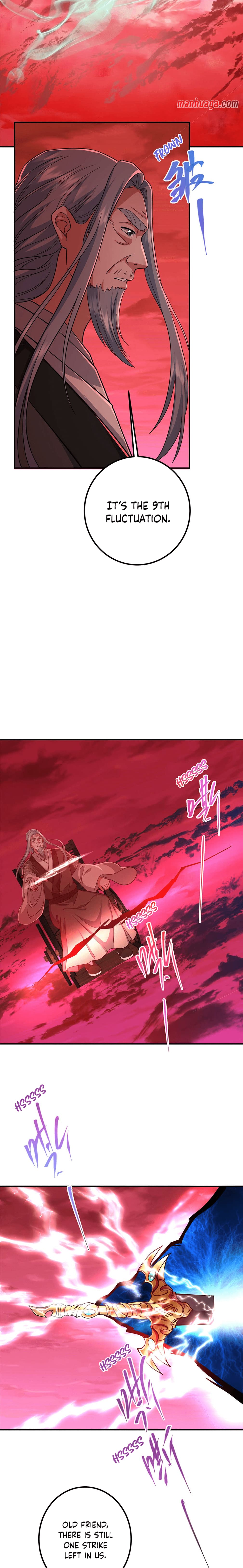 Page 7 of Chapter 320