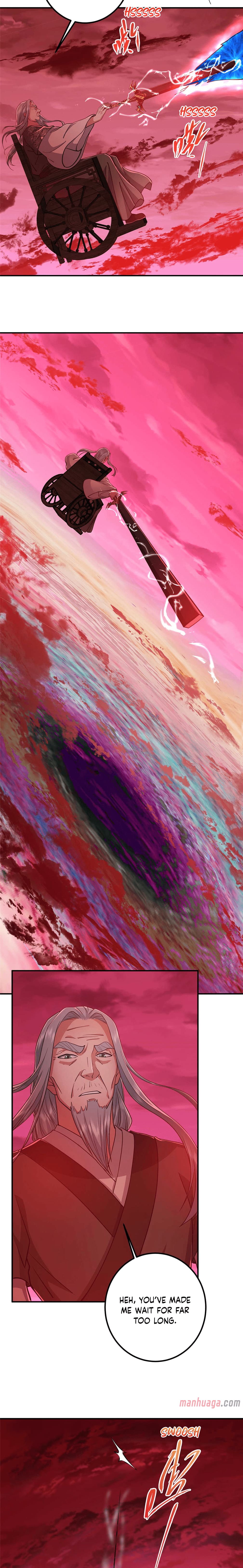 Page 8 of Chapter 320
