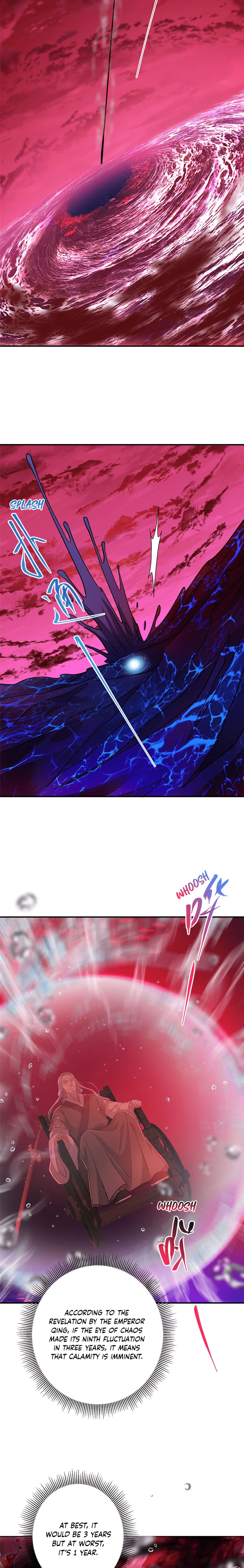 Page 9 of Chapter 320
