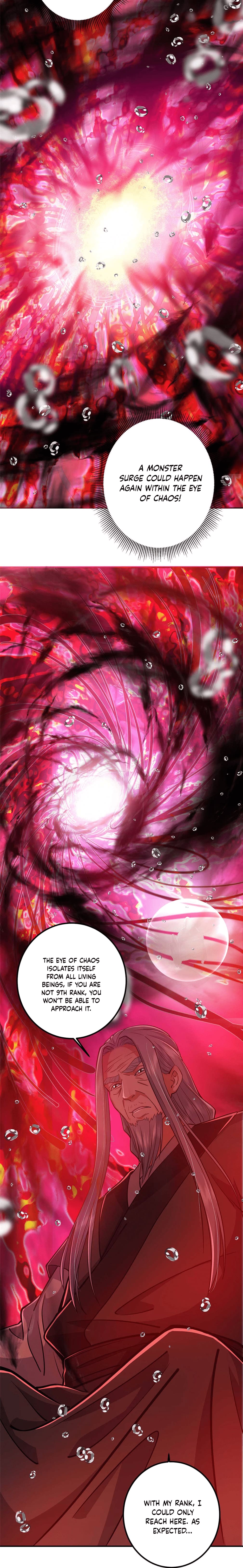 Page 10 of Chapter 320