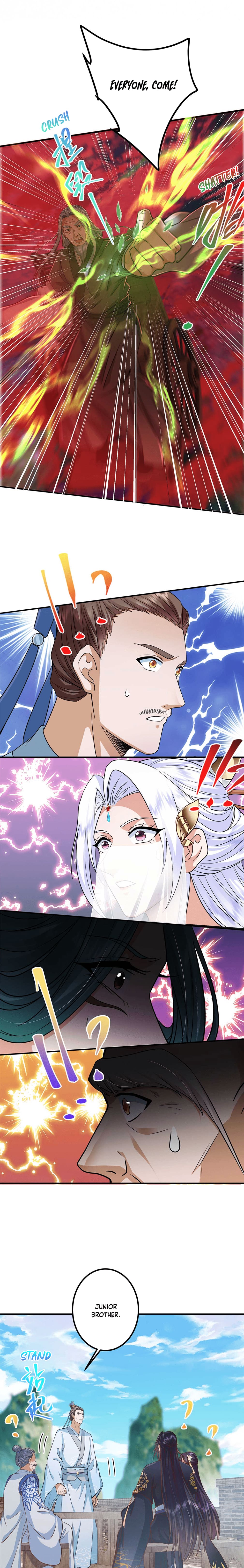 Page 12 of Chapter 320