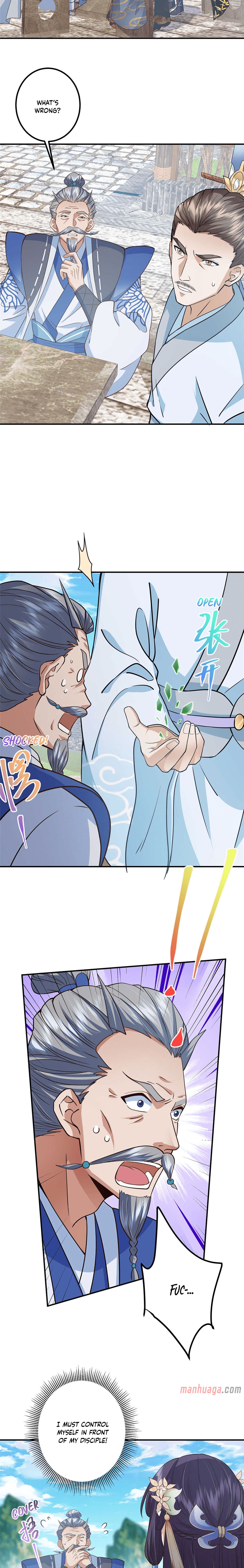 Page 13 of Chapter 320