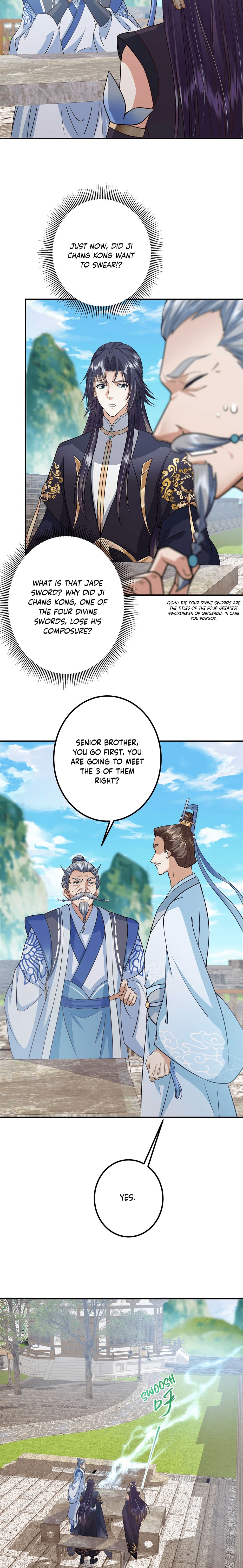 Page 14 of Chapter 320