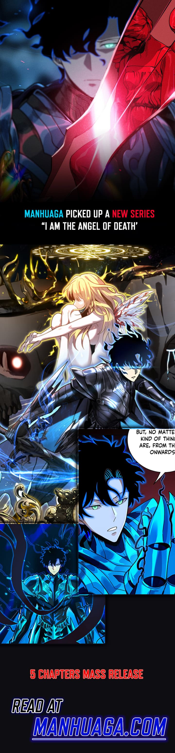 Page 18 of Chapter 320