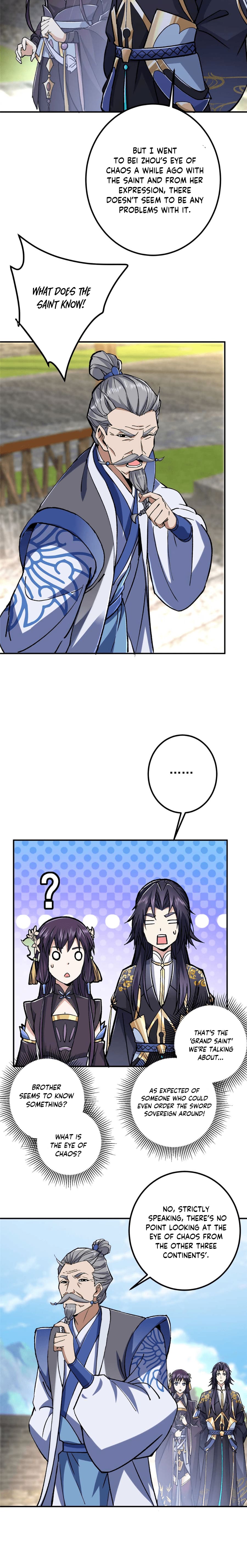 Page 3 of Chapter 321
