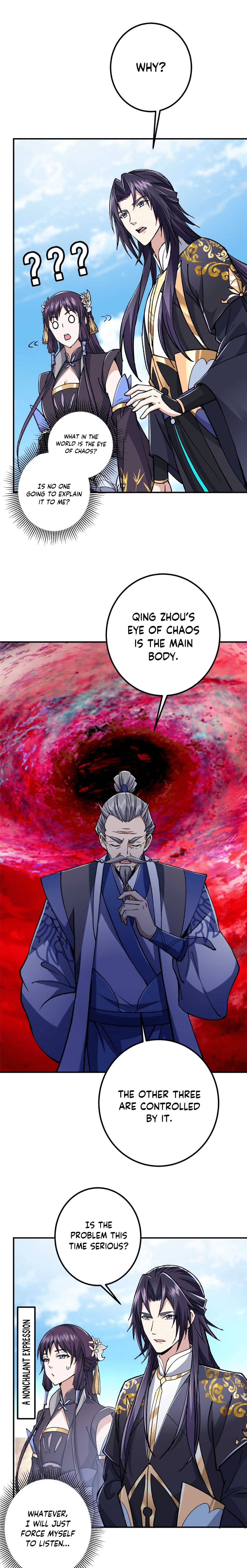 Page 4 of Chapter 321
