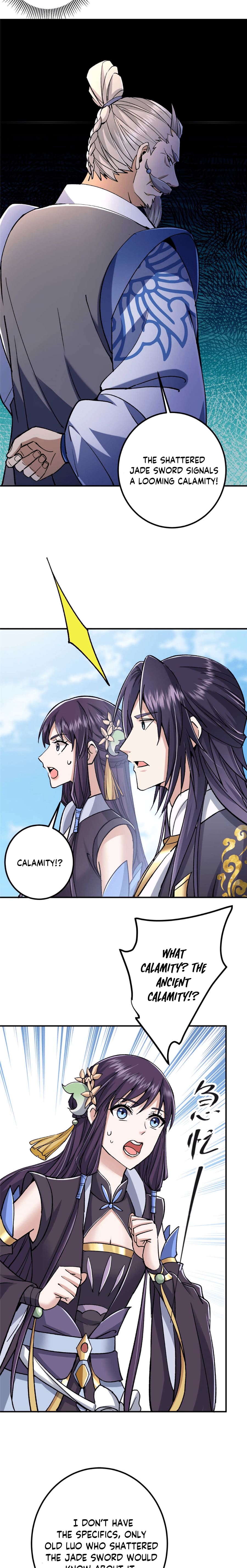 Page 5 of Chapter 321