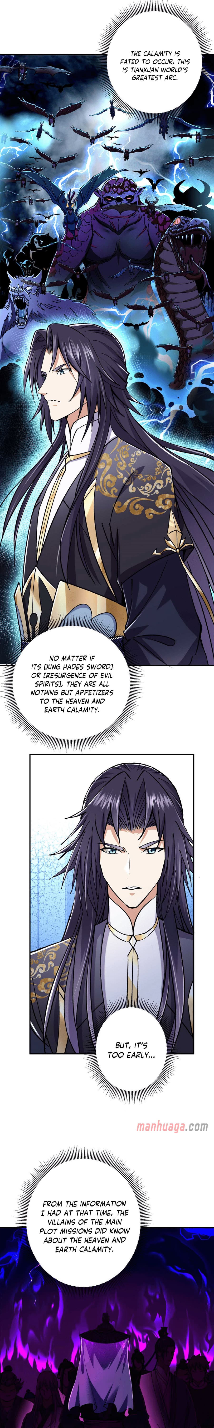 Page 8 of Chapter 321