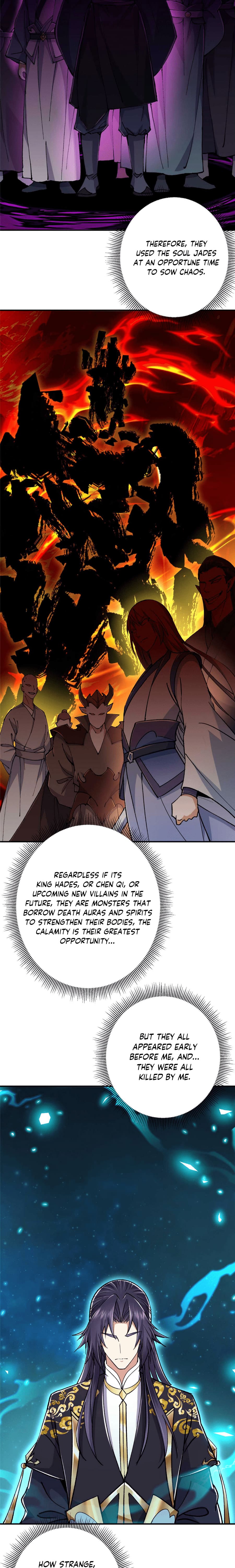 Page 9 of Chapter 321