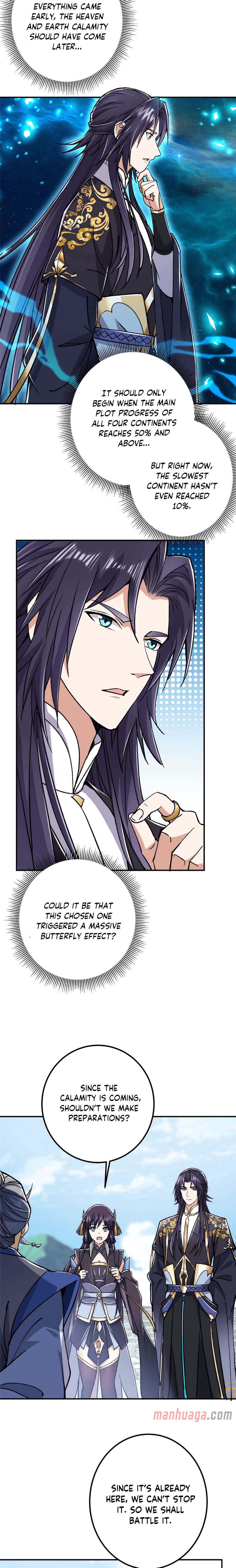 Page 10 of Chapter 321