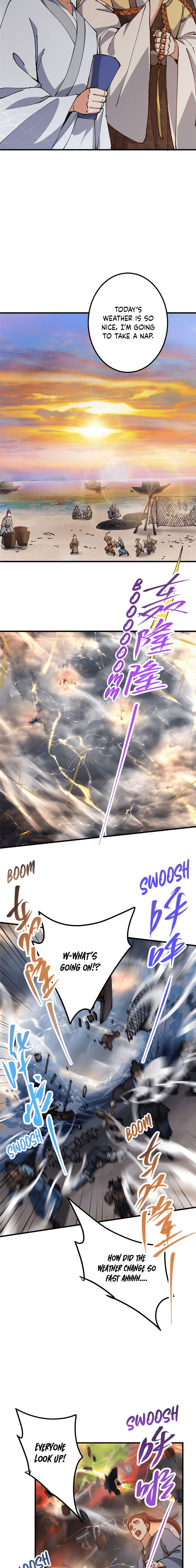 Page 4 of Chapter 322