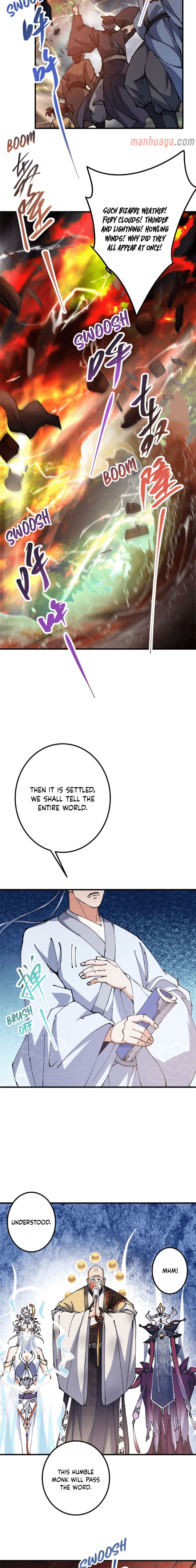 Page 5 of Chapter 322
