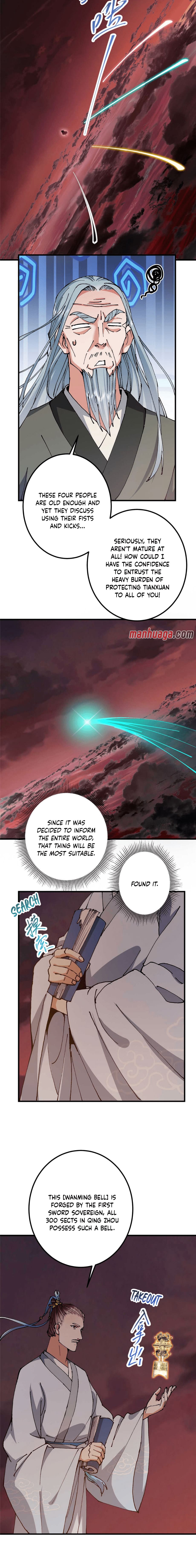 Page 6 of Chapter 322