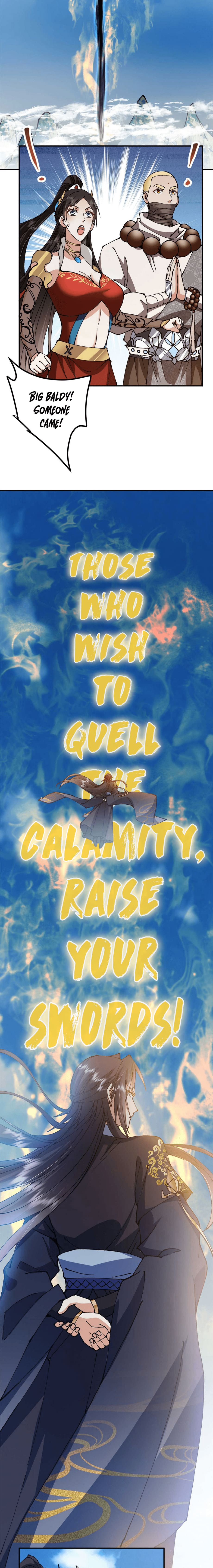Page 10 of Chapter 322