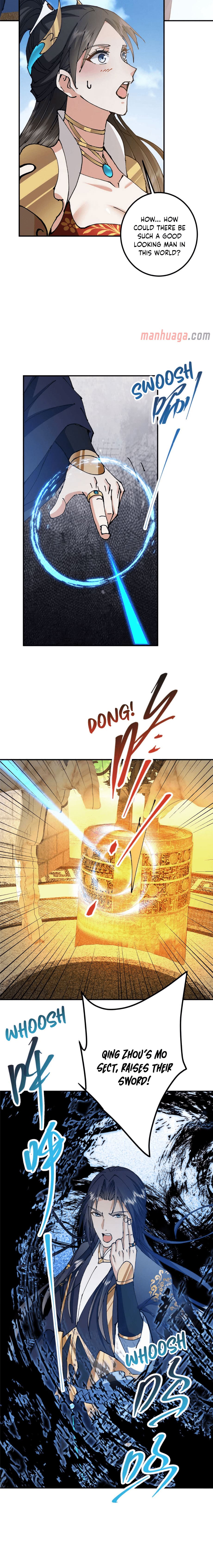Page 11 of Chapter 322