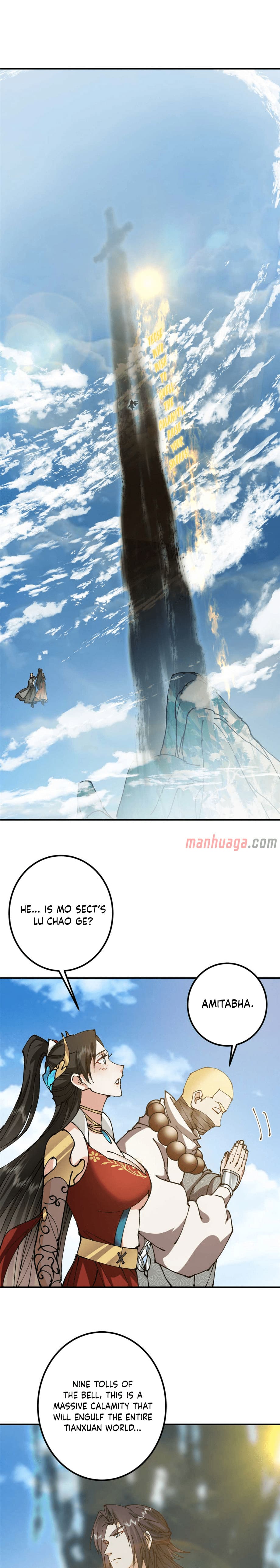 Page 12 of Chapter 322