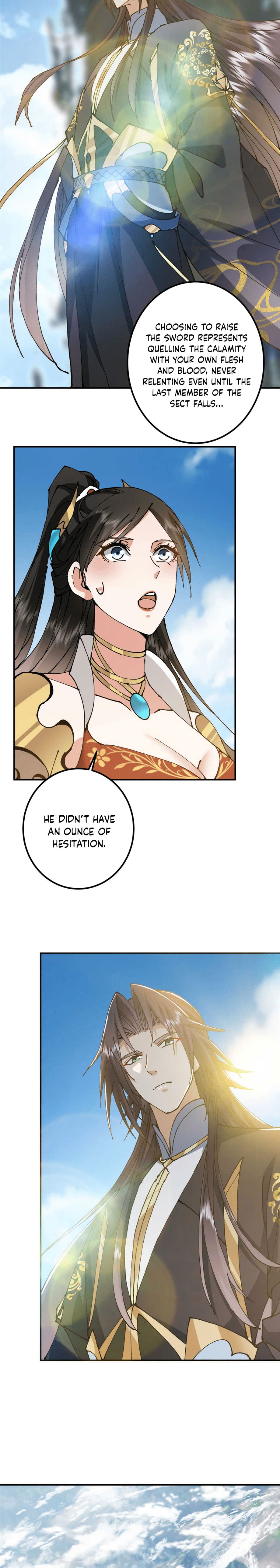 Page 13 of Chapter 322