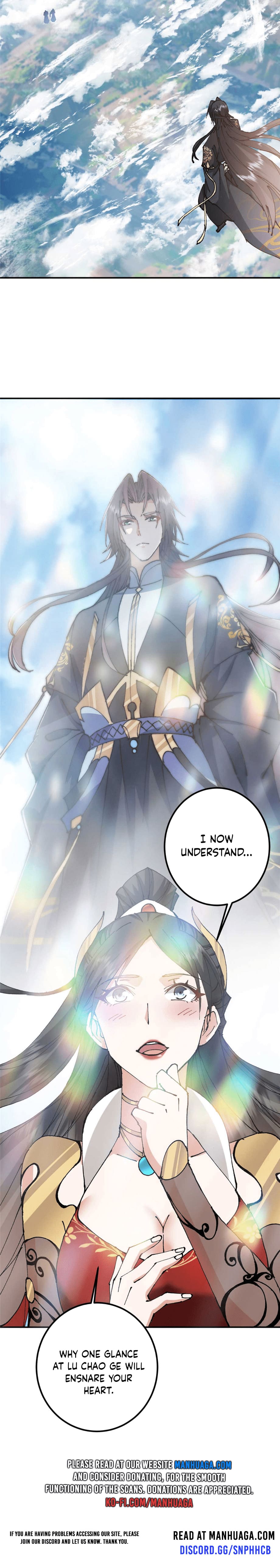 Page 14 of Chapter 322