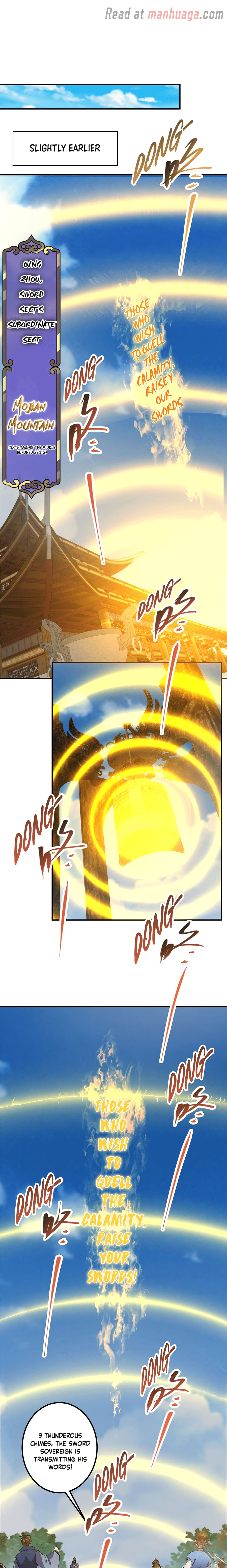 Page 2 of Chapter 323