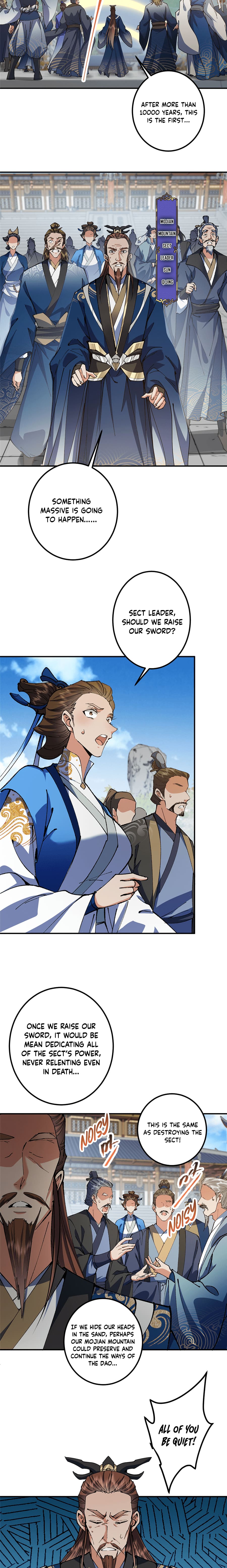 Page 3 of Chapter 323