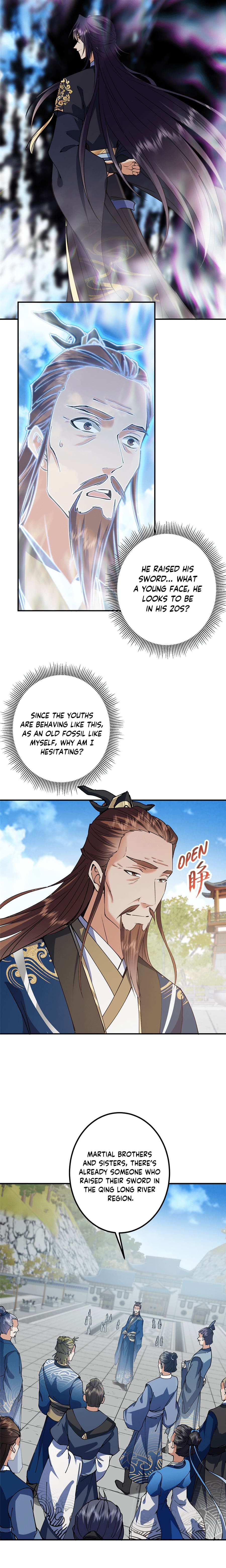 Page 5 of Chapter 323