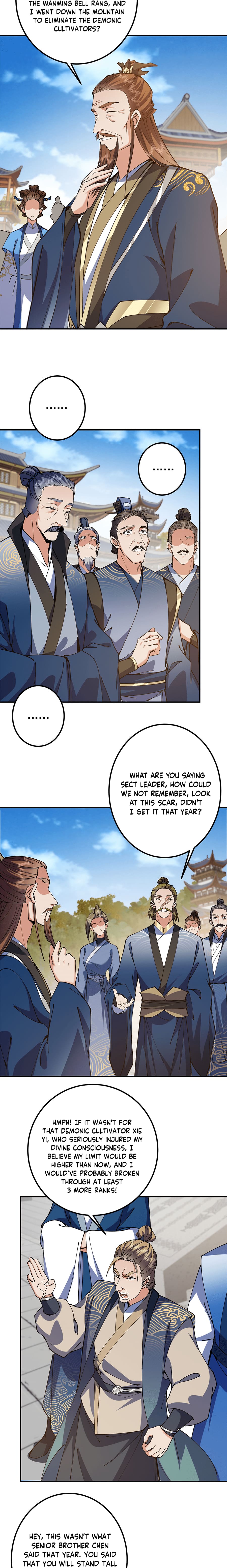 Page 7 of Chapter 323