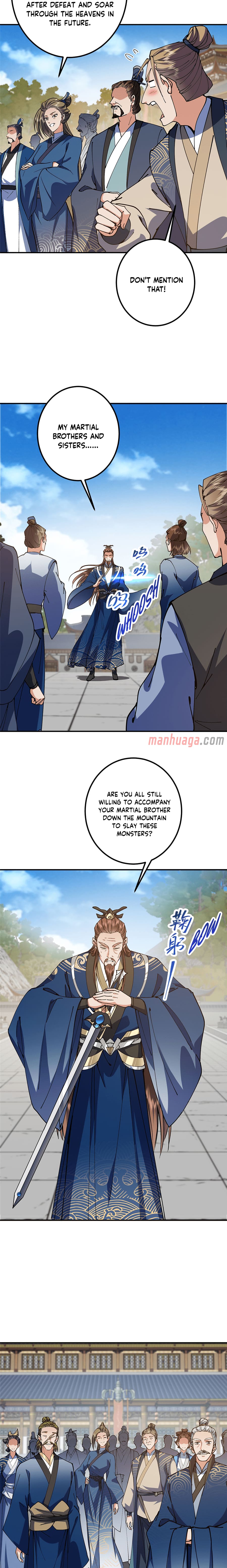 Page 8 of Chapter 323