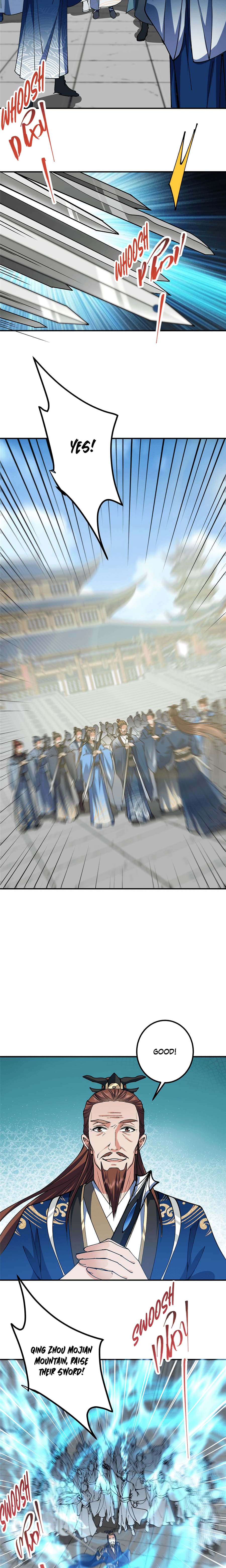 Page 9 of Chapter 323