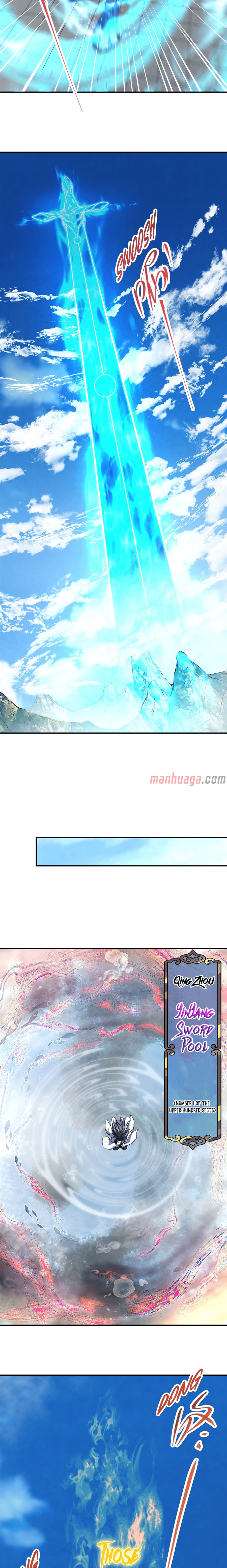 Page 10 of Chapter 323