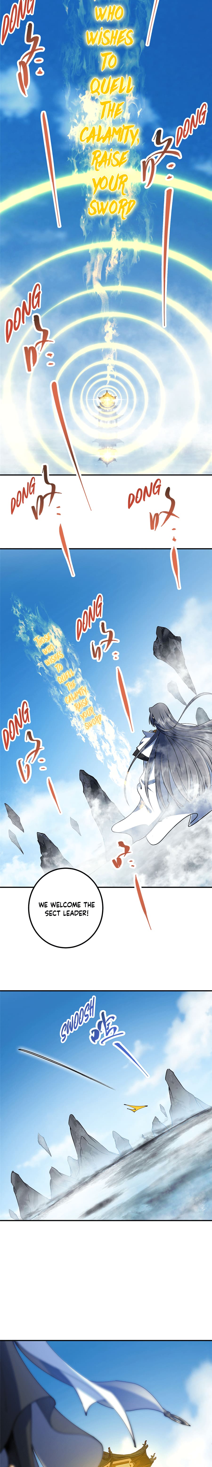 Page 11 of Chapter 323