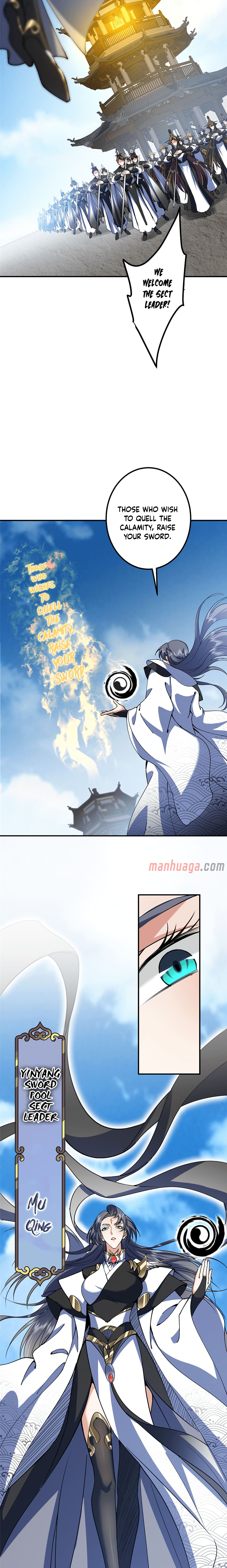 Page 12 of Chapter 323