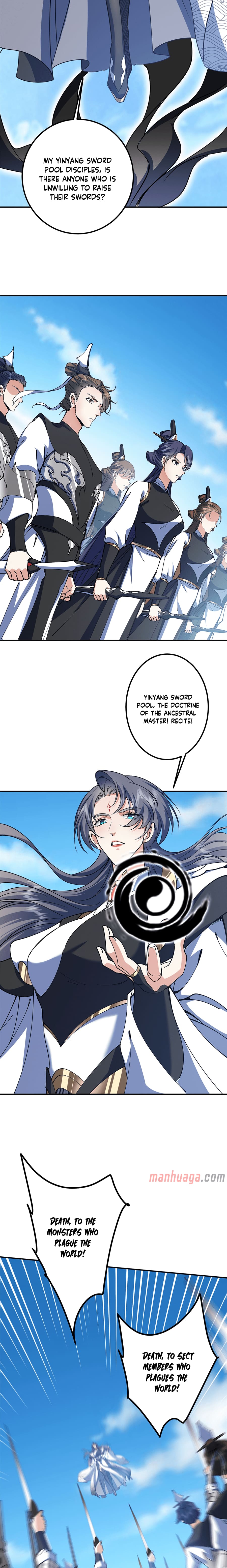 Page 13 of Chapter 323