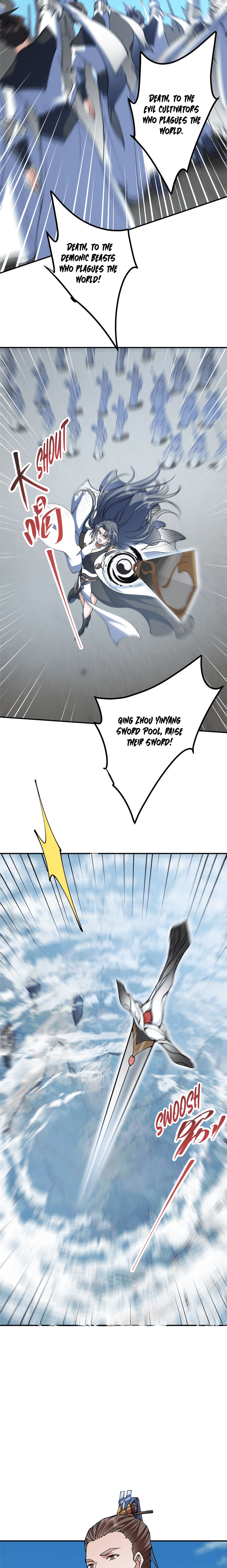 Page 14 of Chapter 323