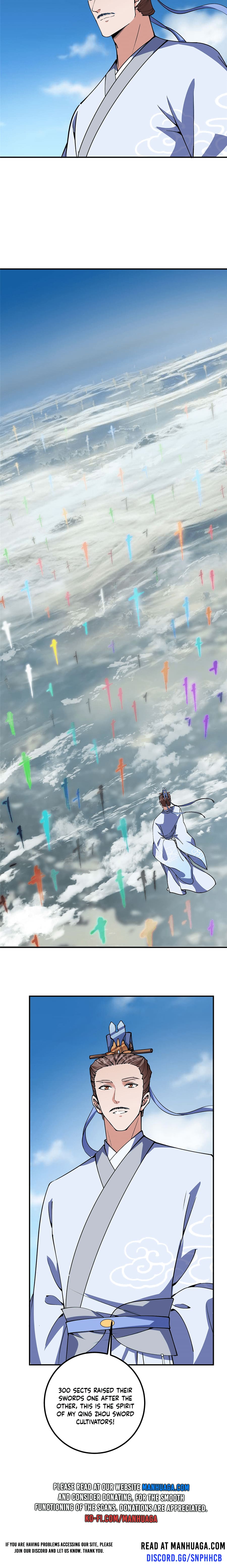 Page 15 of Chapter 323