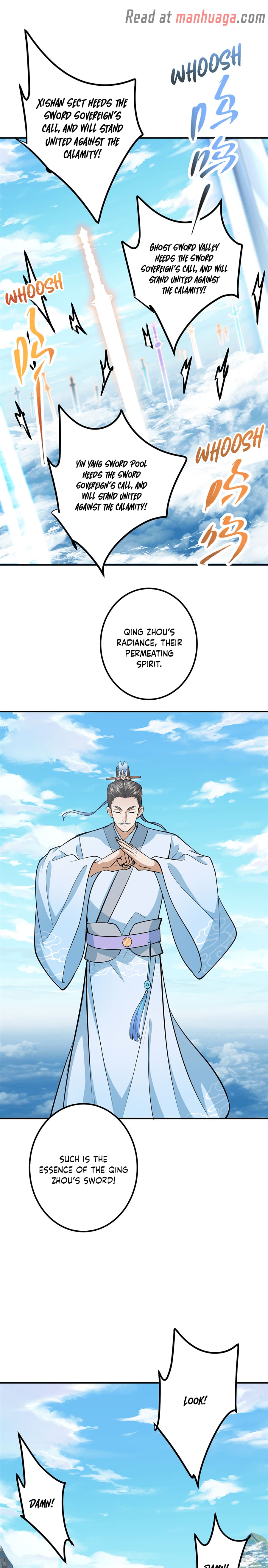 Page 2 of Chapter 324