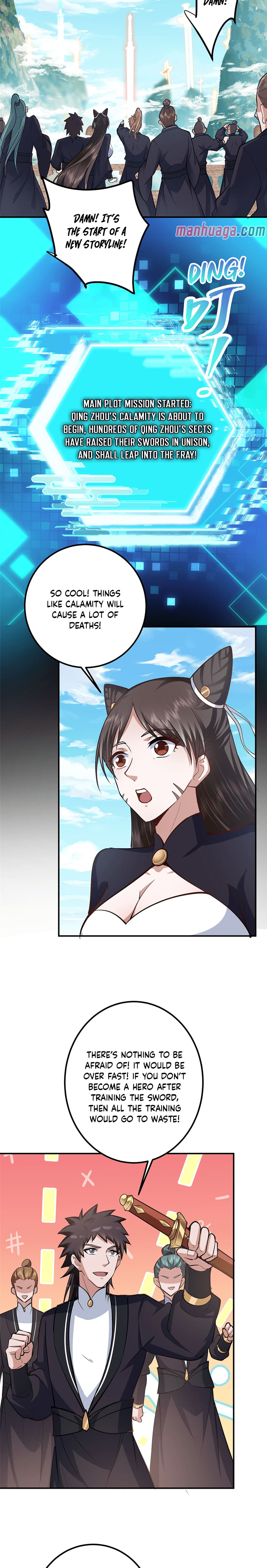 Page 3 of Chapter 324