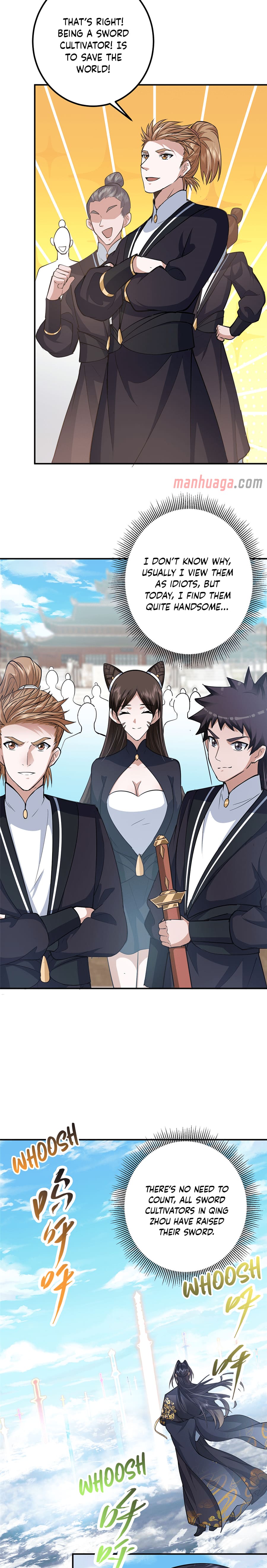 Page 4 of Chapter 324
