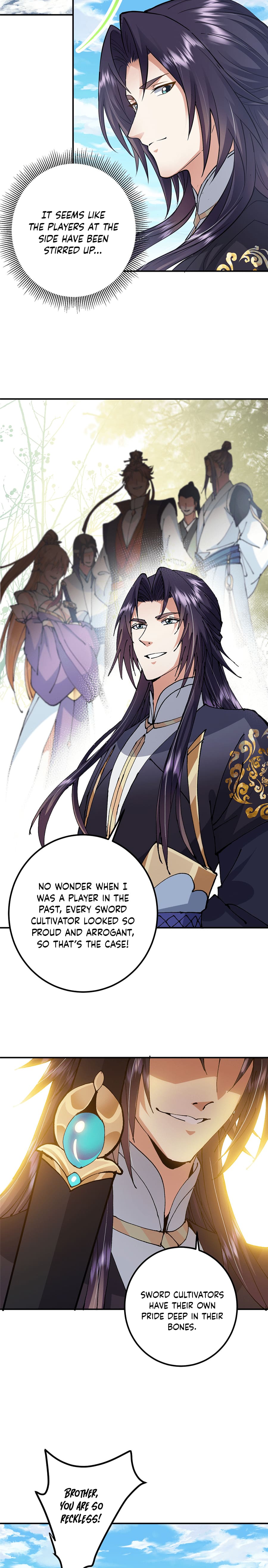 Page 5 of Chapter 324