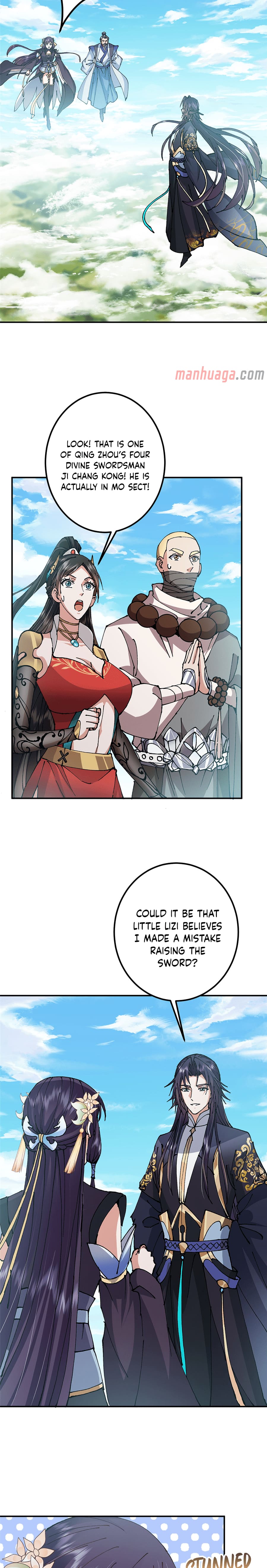 Page 6 of Chapter 324