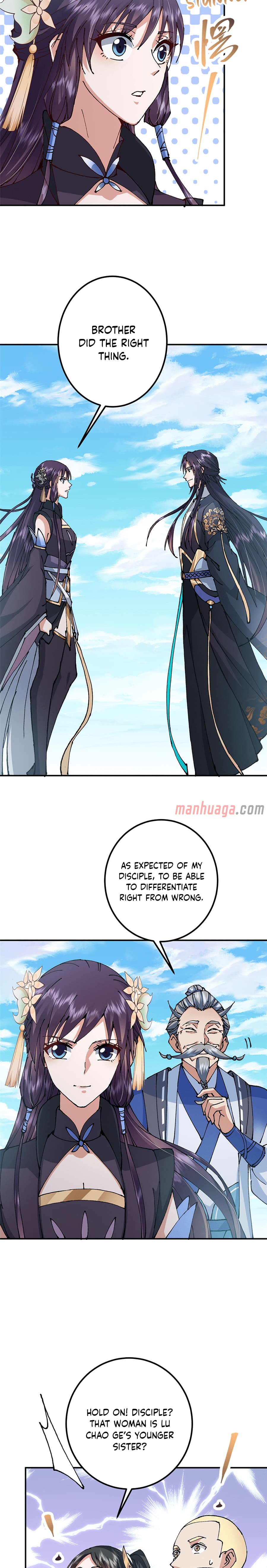 Page 7 of Chapter 324