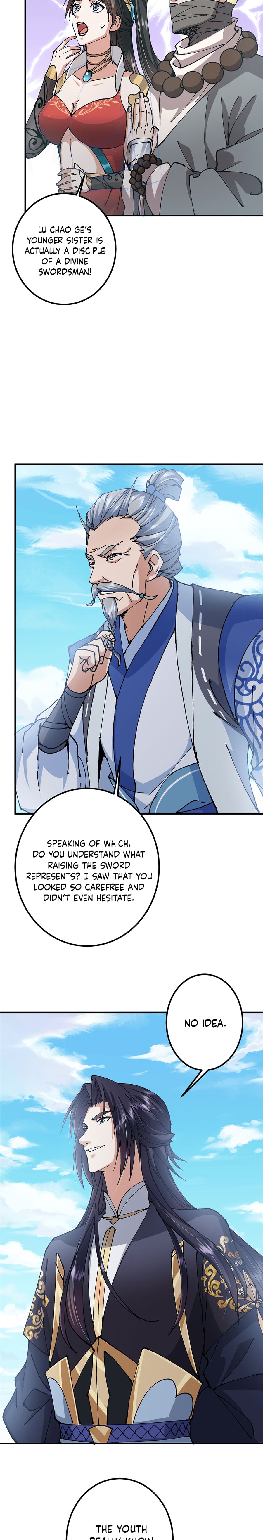 Page 8 of Chapter 324