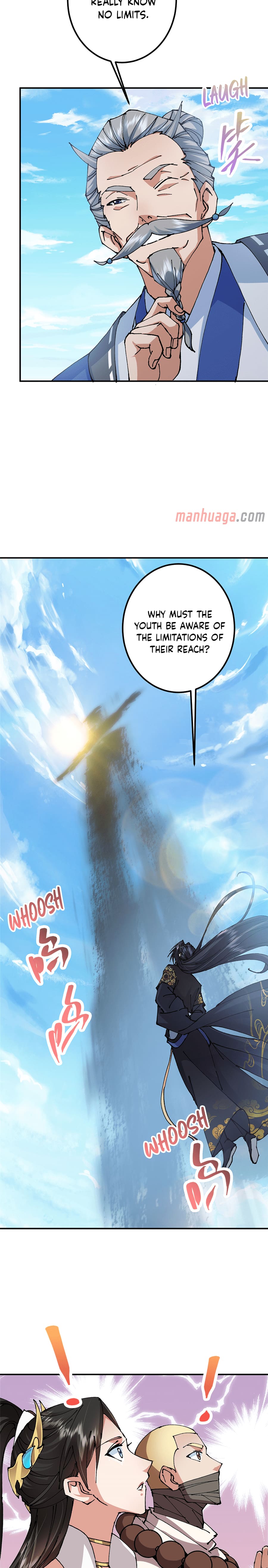 Page 9 of Chapter 324
