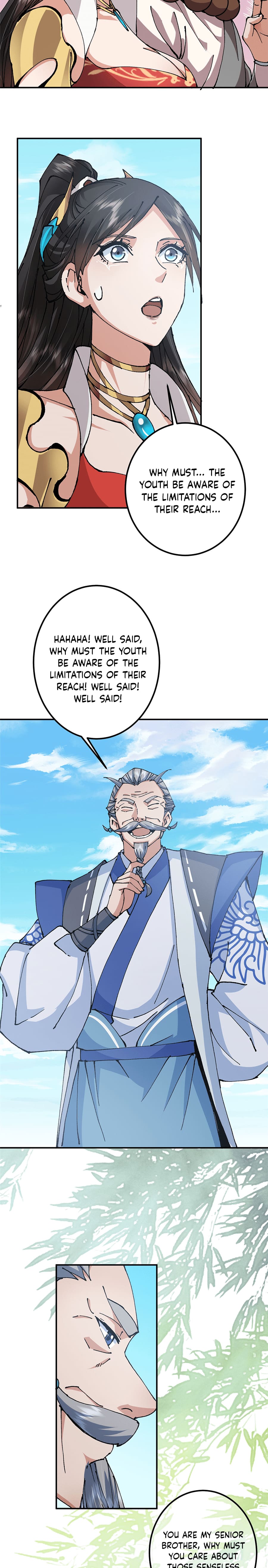 Page 10 of Chapter 324